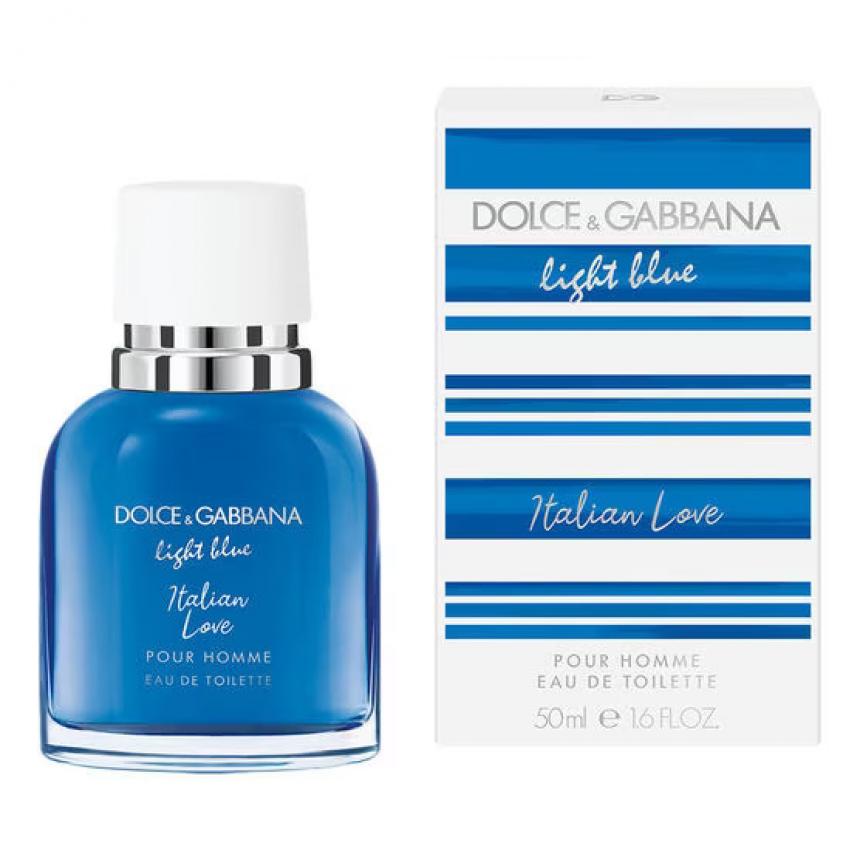15582-1-Perfume-Masculino-DeG-