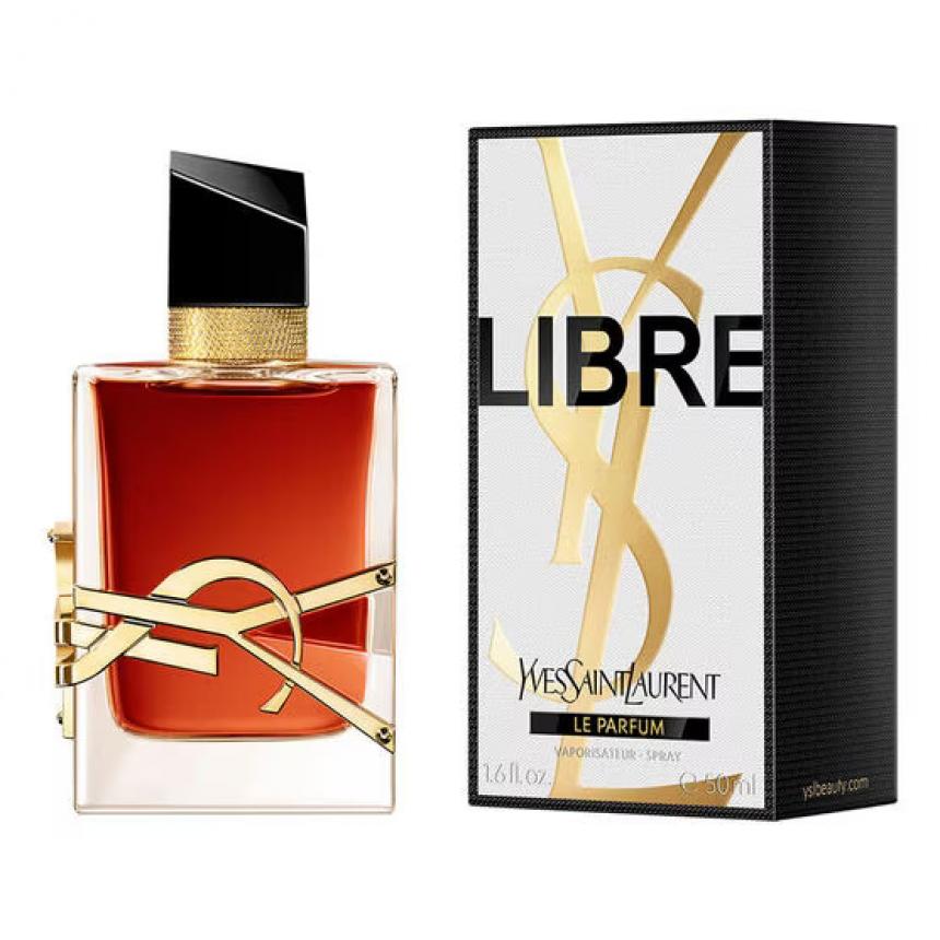 15853-1-Perfume-Feminino-Yves-