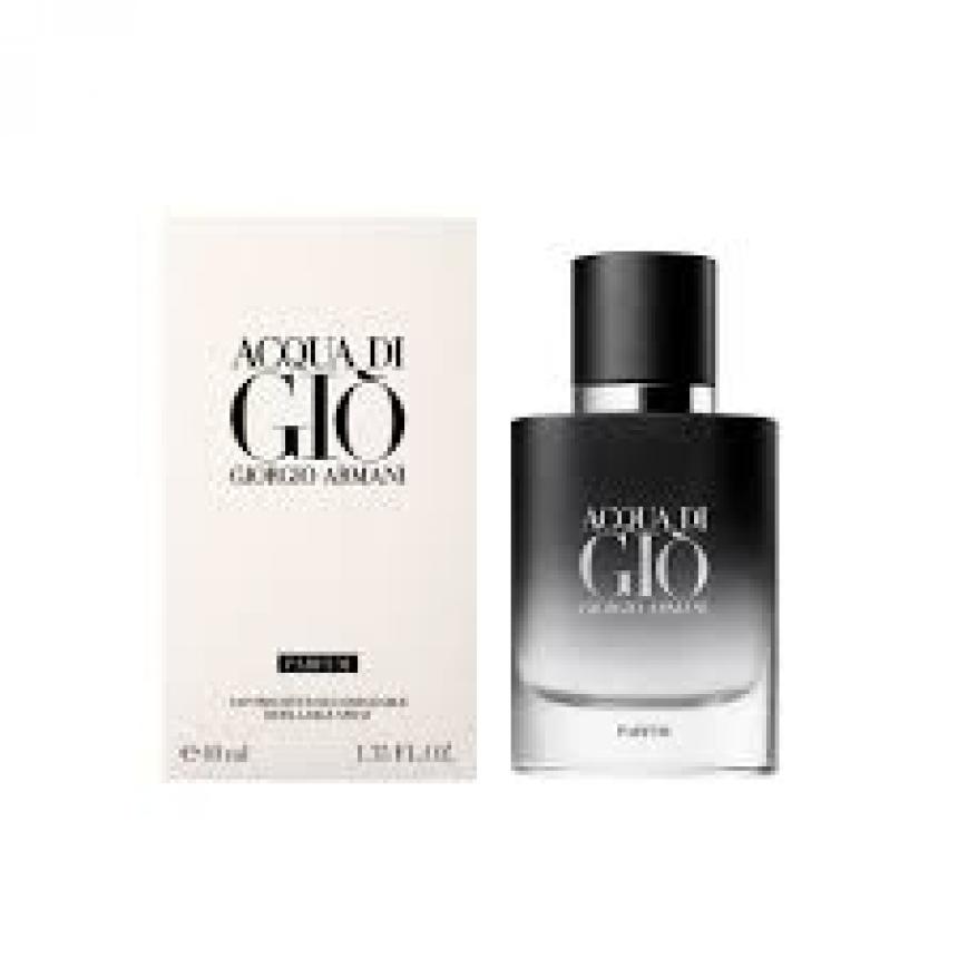 16216-1-Perfume-Masculino-