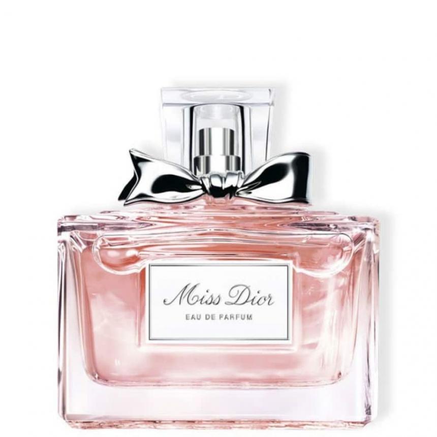 Dior Miss Dior 50ml 香水 Perfume Feminino Dior Miss Dior Eau de Parfum 50ml 5906-1-1