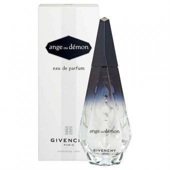 Perfume Feminino Givenchy Ange ou Demon Eau de Parfum 30ml