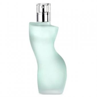 Perfume Feminino Shakira Dance Diamonds Eau de Toilette 80ml