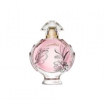  Perfume Feminino Paco Rabanne Olympéa Blossom Eau de Parfum 30ml