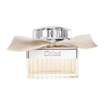 Perfume Feminino Chloé Eau de Parfum 50ml