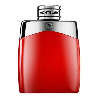 Perfume Masculino Mont Blanc Legend Red Eau de Parfum 100ml