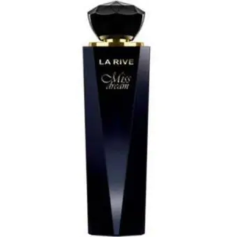 TESTER LA RIVE MISS DREAM FEM 100 ML - Código 15543-1