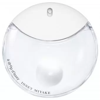 Perfume Feminino Issey Miyake A Drop Eau de Parfum 50ml