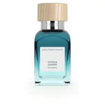 TESTER A.D. CEDRO CITRUS MASC 120 ML - Código 15636-1