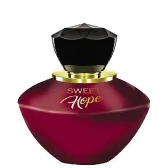 TESTER LA RIVE SWEET HOPE 90 ML - Código 15713-1