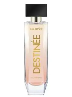 TESTER LA RIVE DESTINÉE 90 ML - Código 15714-1