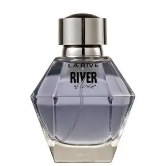 TESTER LA RIVE RIVER OF LOVE 90 ML - Código 15716-1