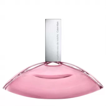 Perfume Feminino CALVIN KLEIN EUPHORIA EDT 50 ML