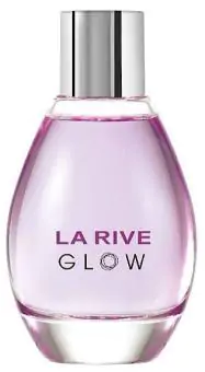 TESTER LA RIVE GLOW EDP 100 ML - Código 15892-1