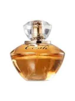 TESTER LA RIVE CASH WOMAN FEM EDP 30 ML - Código 16105-1