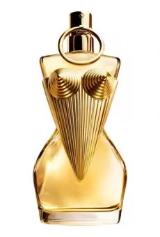Perfume Feminino JEAN PAUL GAULTIER Divine EDP 30ml