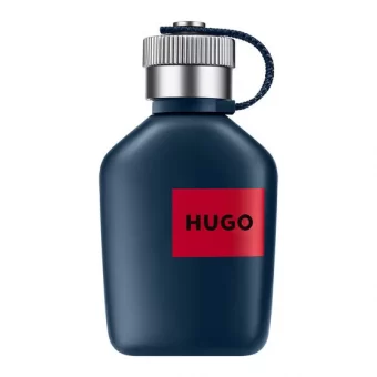 Perfume Masculino HUGO BOSS Jeans EDT de 75ml