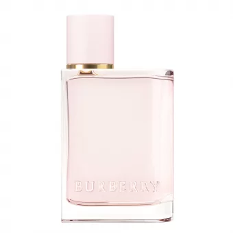 Perfume Feminino BURBERRY Her EDP 30ml