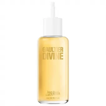 Perfume Feminino JEAN PAUL GAULTIER Divine Refil EDP 200ml