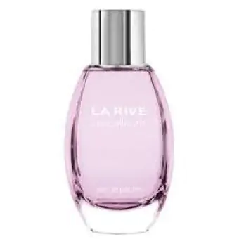 TESTER LA RIVE L'EXCELLENTE FEM 100 ML - Código 16397-1