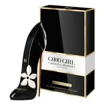 CH GOOD GIRL JASMINE ABSOLUTE EDP 30 ML - Código 17704-1