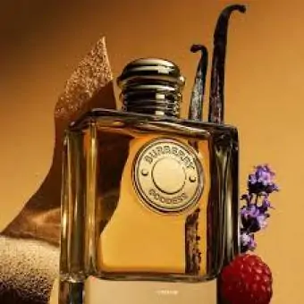 BURBERRY GODDESS PARFUM 30 ML  - Código 17798-1