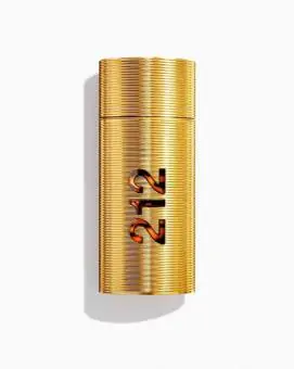 CH 212 MEN PARFUM 50 ML - Código 17820-1