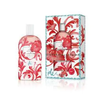 V&L ÁGUAS FEMININAS IOLÉ EDT 150 ML - Código 17831-1