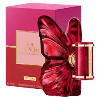 CH LA BOMBA EAU DE PARFUM INTENSA 50 ML - Código 17887-1