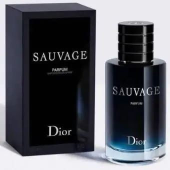 DIOR SAUVAGE ELIXIR MASCULINO 150 ML - Código 17901-1