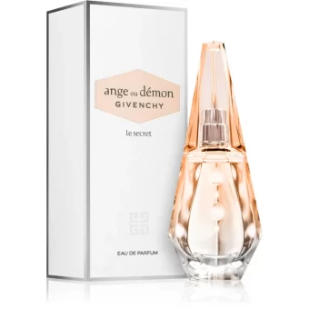 GIVENCHY ANGE OU DEMON LE SECRET EDP 100 ML - Código 4712-1